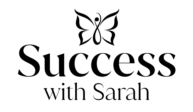 SWS black and white.png