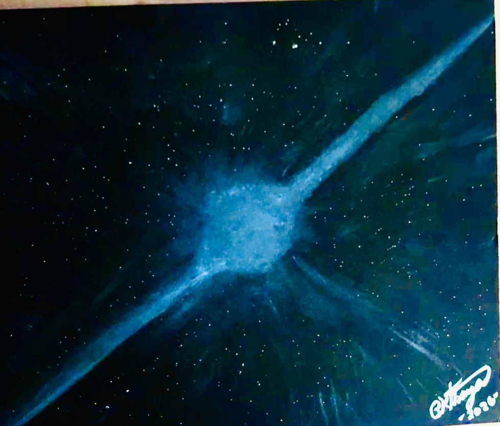 8109-2026_Peacock Pulsar.PNG