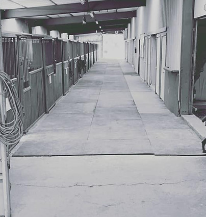 _Our Pricing_ Photo on home page.jpg