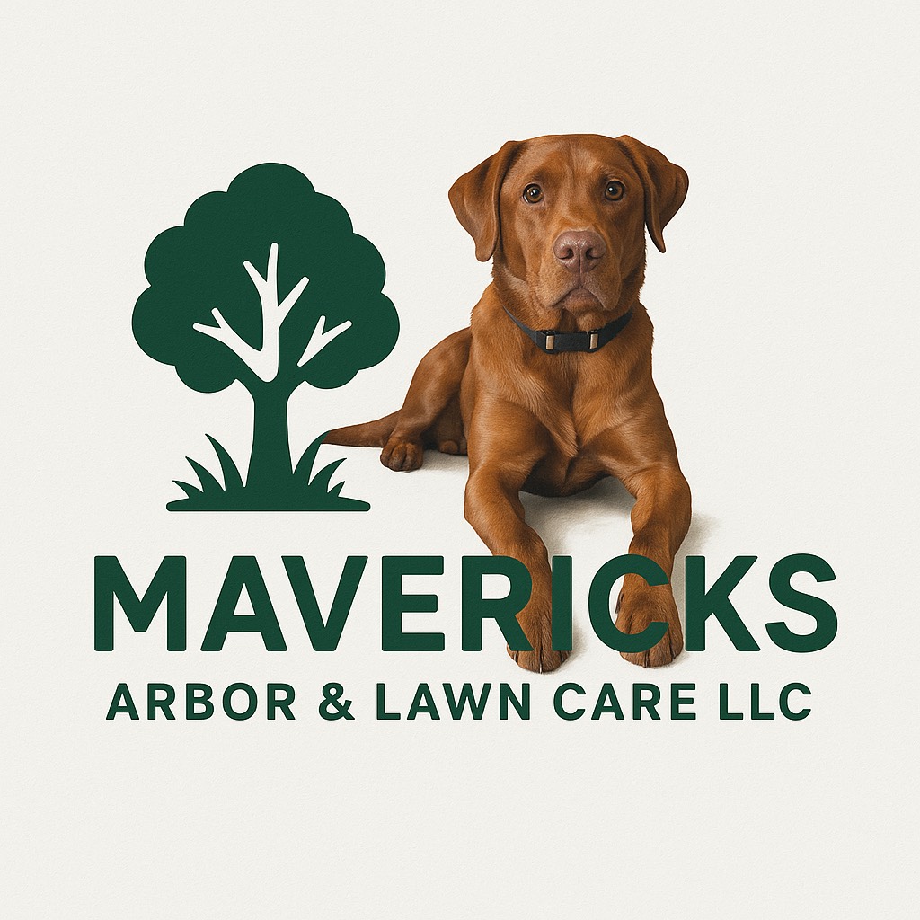 MAV_LOGO_2.png