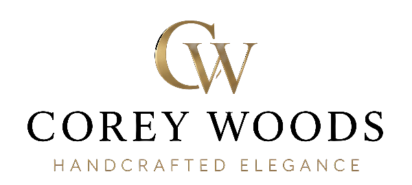 corey-woods-logo-transparent-black-text.png