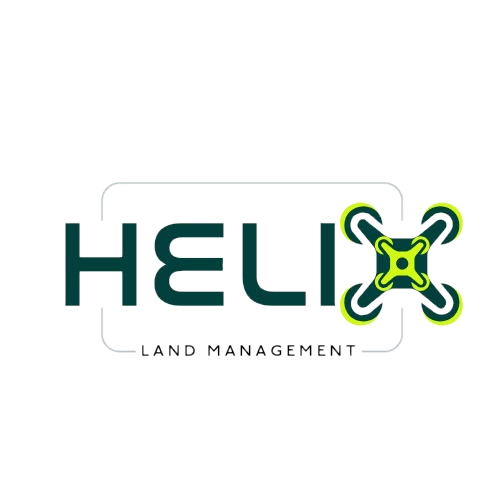 Helix_Logo_Development-1.jpeg