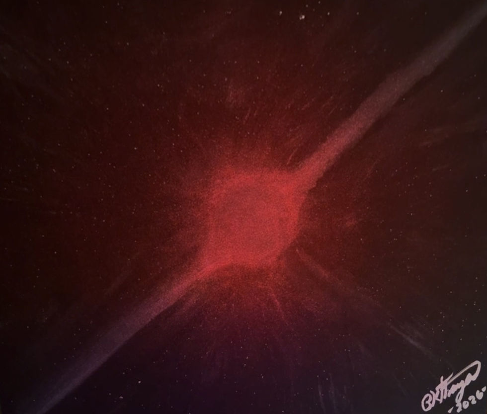 8108-2026_Ruby Pulsar Star.jpg