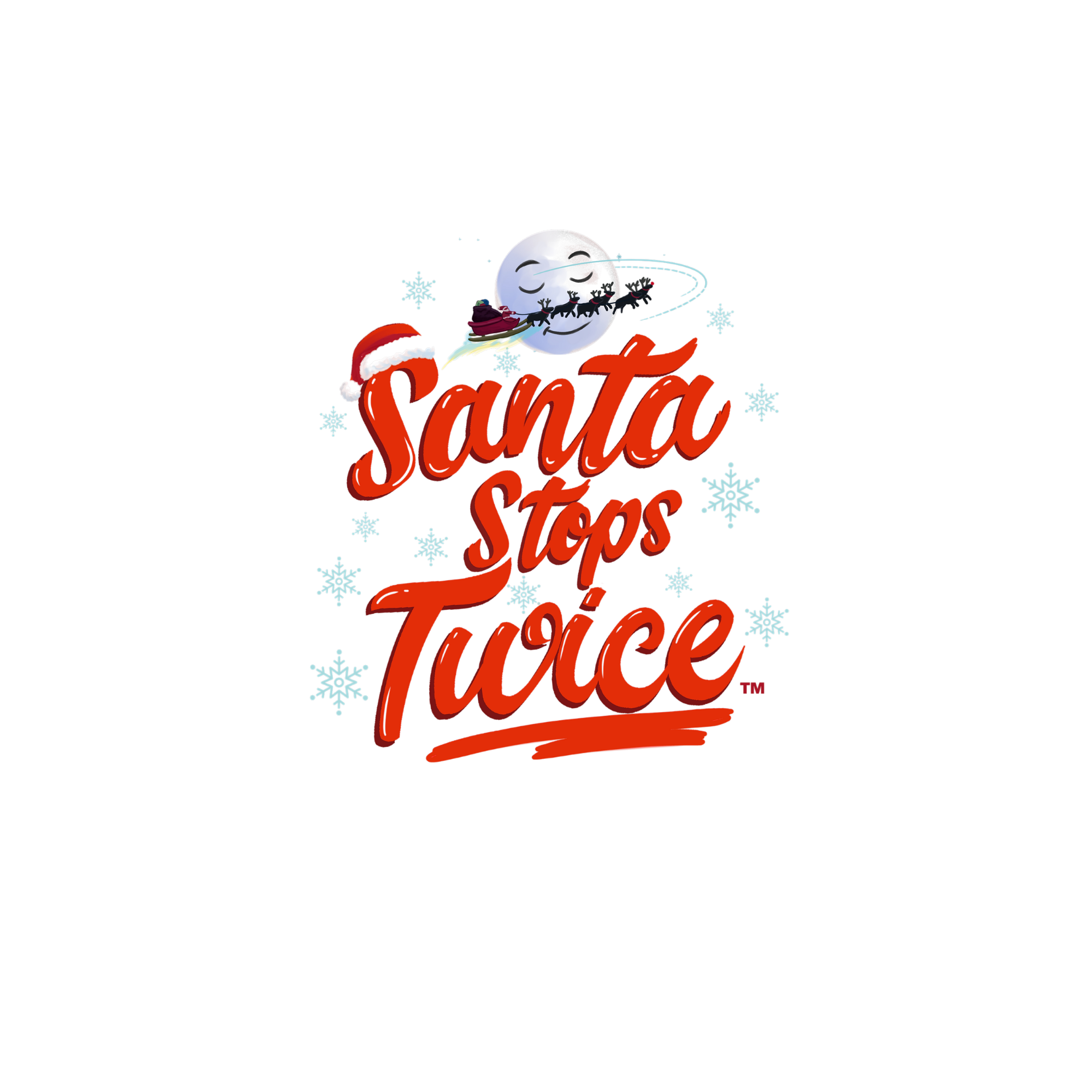 Untitleddesign-23copy2.png