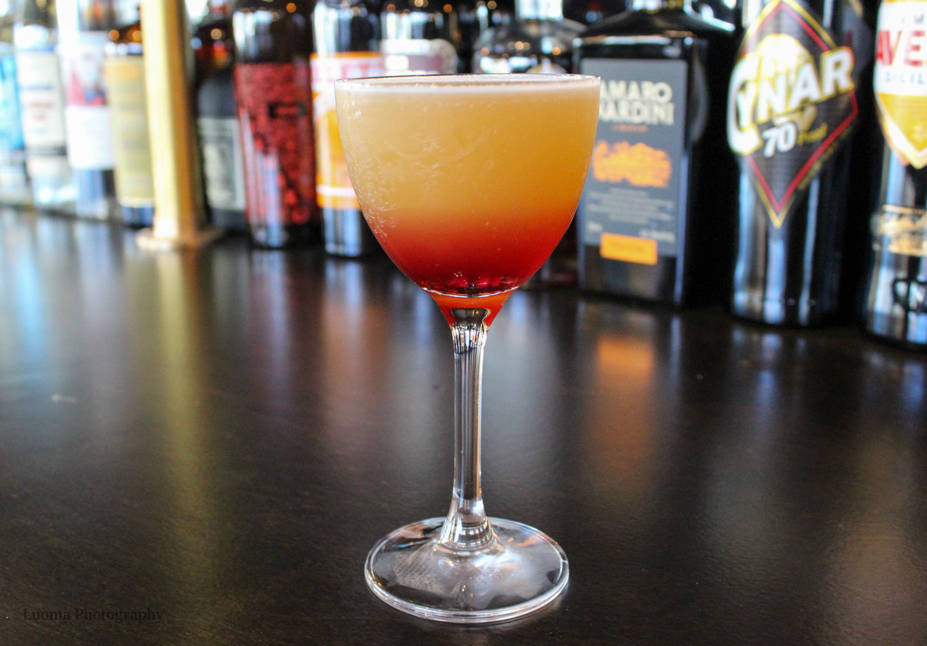 0223-Alchemist_Drinks-AL-026.jpg
