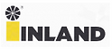 Inland.PNG
