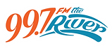99.7.png