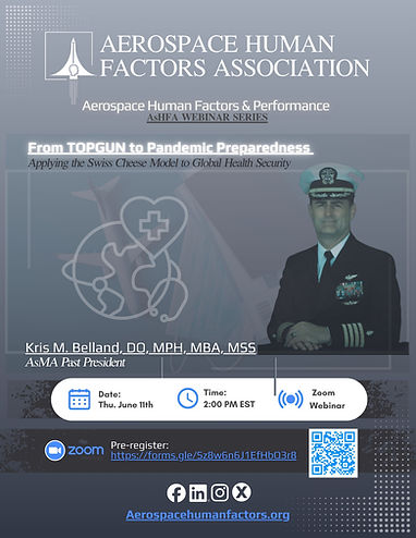 AsHFA Webinar_Belland_Jun26.jpg