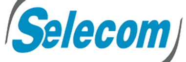 selecom.png