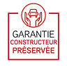 logo top.jpg