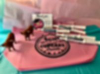 Tri-Shield First Defense Paste Oral Gel