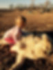 Koda and Grace.JPG