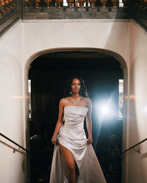 caroline svedbbiom.gif