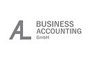 AL BUSINESS ACCOUNTING GmbH-01 (2).jpg
