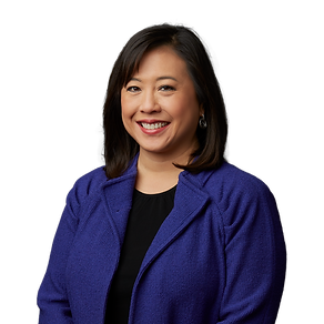 Sharon_Hwang-18.png
