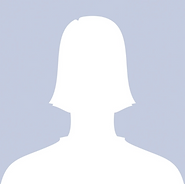 Blank_Female Profile.PNG