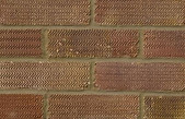 London Brick Company Facing Brick Rustic.jpg