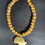 Thumbnail: Necklace of Africa