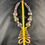 Thumbnail: Aya Gold Necklace