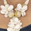 Thumbnail: Ivory Jasper Necklace