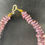 Thumbnail: Purple Jasper Necklace