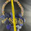 Thumbnail: Blue BeautyJasper Necklace