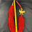 Thumbnail: Sankofa you cannot move forward until you remember your past