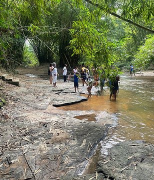 mansa_musa_ghana_tours_river-tours.jpg