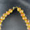 Thumbnail: Necklace of Africa