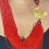 Thumbnail: Sankofa you cannot move forward until you remember your past
