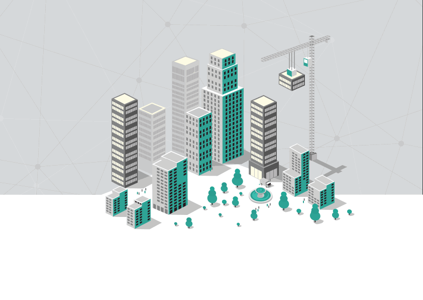 durise-properties-animation.gif