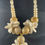 Thumbnail: Ivory Jasper Necklace