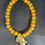 Thumbnail: Necklace of Africa