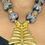 Thumbnail: Aya Gold Necklace