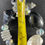 Thumbnail: Into the Light Bracelet