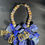Thumbnail: Blue BeautyJasper Necklace