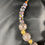 Thumbnail: Aya Gold Necklace