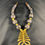 Thumbnail: Aya Gold Necklace