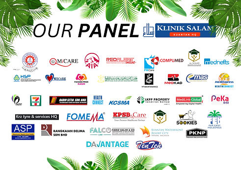 panel list nad update 4 May 2026_edited.jpg