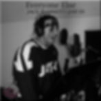 Jack Marriott (Jay-D) - Everyone Else single