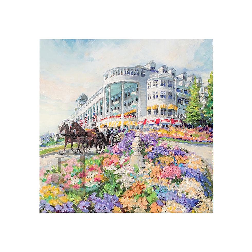 Grand Hotel 3 Square wm