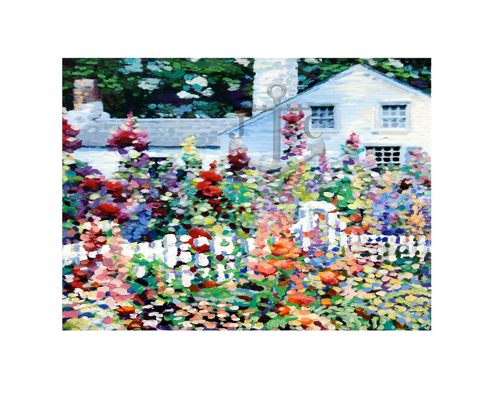 Metivier Garden wm_edited