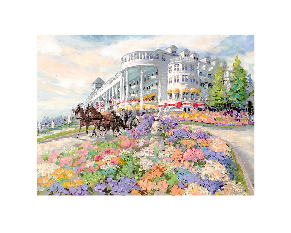 Grand Hotel 3 wm_edited