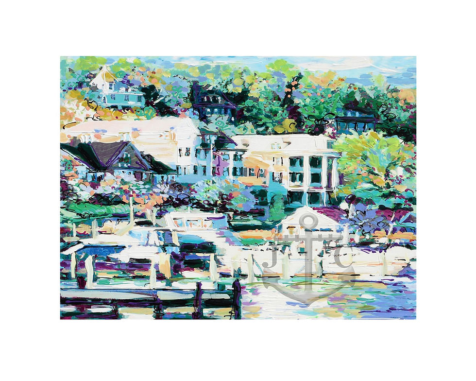 Island House Teal Horiz wm_edited