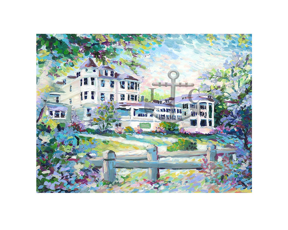 Island House 1 wm_edited
