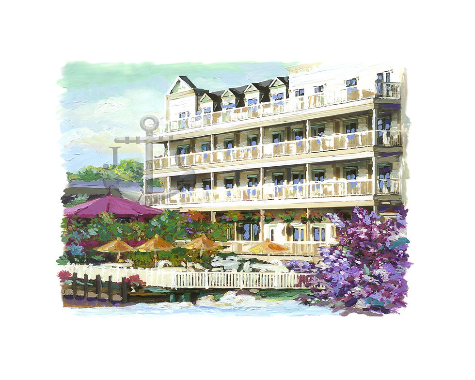 Chippewa Hotel wm_edited