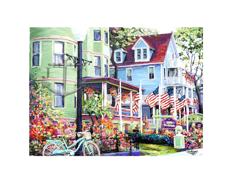 Inn at Mackinac wm_edited