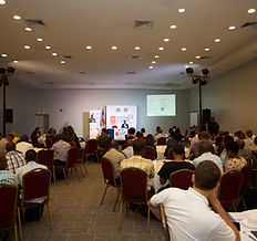 Lancement du forum national sur la gesti