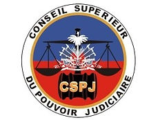 CSPJ.jpeg