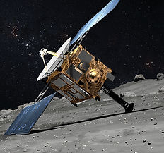 Hayabusa2.jpg